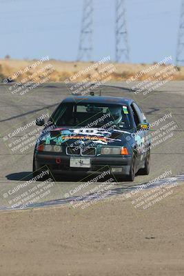 media/Oct-01-2023-24 Hours of Lemons (Sun) [[82277b781d]]/1045am (Outside Grapevine)/